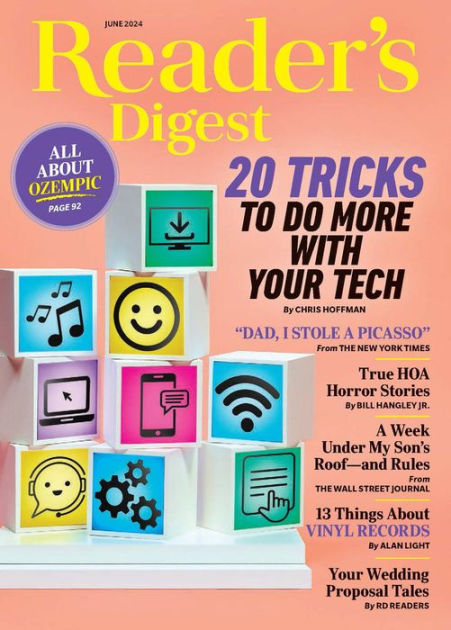 Do It Yourself - January 2023 - Flip eBook Pages 1-50