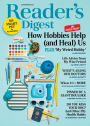 Reader's Digest