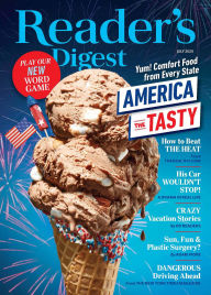 Reader's Digest