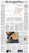 Digital Newspapers