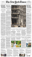 Digital Newspapers