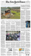 Digital Newspapers