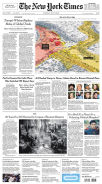 Digital Newspapers