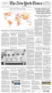 Digital Newspapers