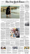 Digital Newspapers