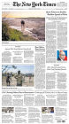 The New York Times