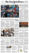 Digital Newspapers
