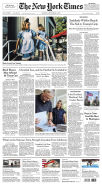 Digital Newspapers