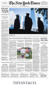 Digital Newspapers