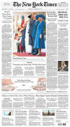 Digital Newspapers