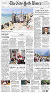 Digital Newspapers