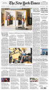 Digital Newspapers