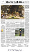Digital Newspapers