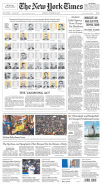 Digital Newspapers