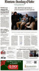 The Boston Globe