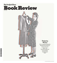 The New York Times Book Review