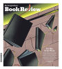 The New York Times Book Review