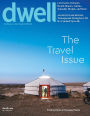 Dwell