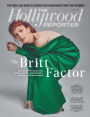 The Hollywood Reporter