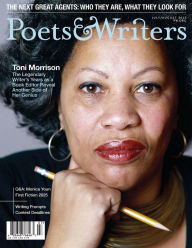 Title: Poets & Writers, Author: Poets & Writers