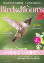 Birds & Blooms