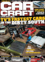 Car Craft
