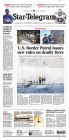 Fort Worth Star-Telegram