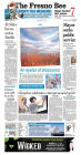 Fresno Bee