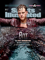 Sports Illustrated