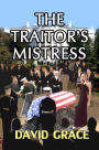 The Traitor's Mistress