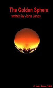 The Golden Sphere