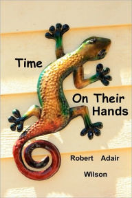 Time On Their Hands