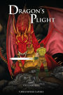 Dragons Plight, The Slayer Series, Book I