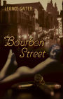 Bourbon Street