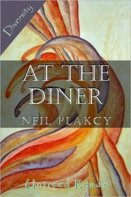 At the Diner