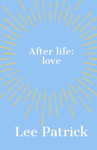 After Life: Love