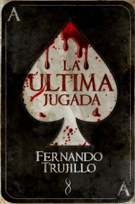 La última jugada (The Last Game)