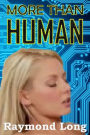 More Than Human