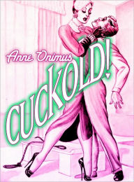 Cuckold!