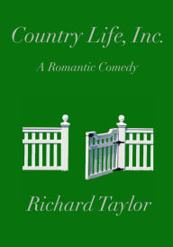 Country Life, Inc.