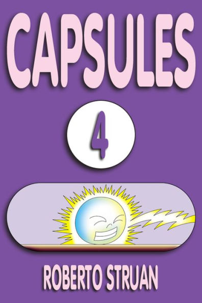 Capsules 4