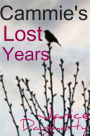 Cammie's Lost Years
