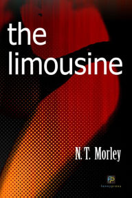 The Limousine