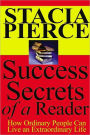 Success Secrets of a Reader