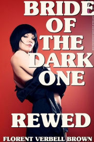 Bride of the Dark One Rewed