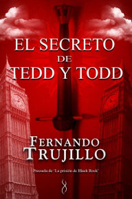 Title: El misterio del Big Ben (blanco y negro) (The Big Ben Mystery - White and Black), Author: Fernando Trujillo