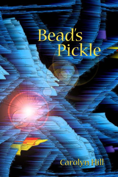 Bead's Pickle