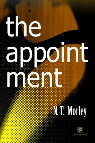 The Appointment