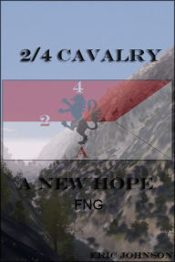 A New Hope: FNG