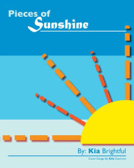 Pieces of Sunshine